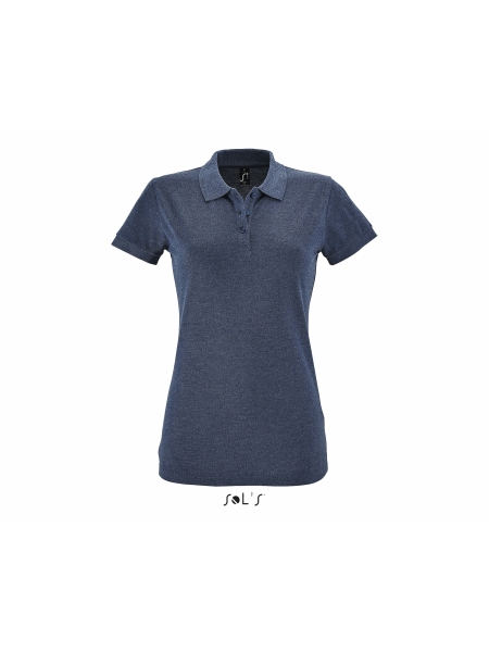 polo-donna-maniche-corte-perfect-women-180-gr-sols-denim melange.jpg